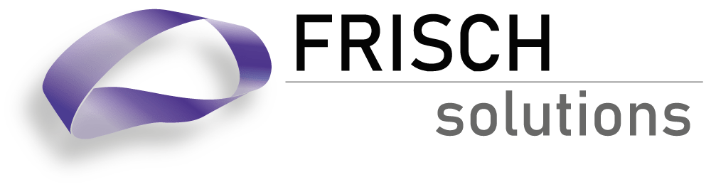 Frisch Solutions | Digitales Shopfloor Management